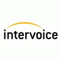 Intervoice
